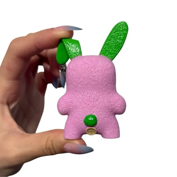 Mini Fuggler - Picture 2 of 2